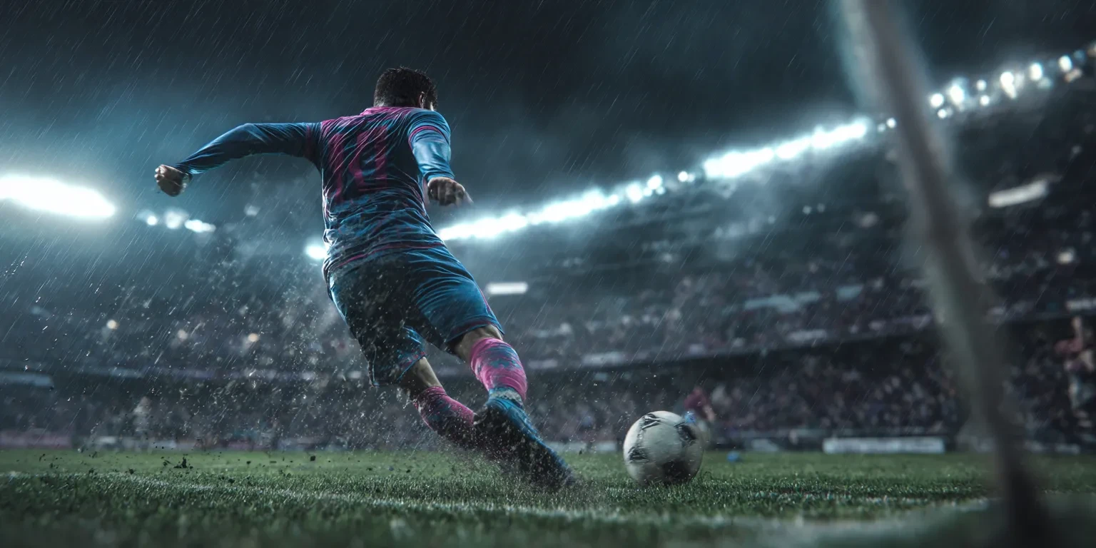 La Liga