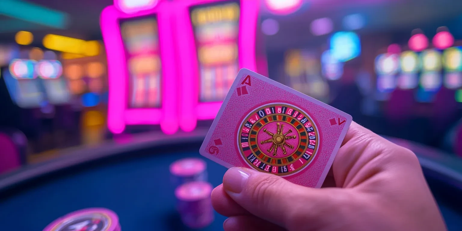 Mengenali Bonus dalam Dunia Permainan dan Taruhan