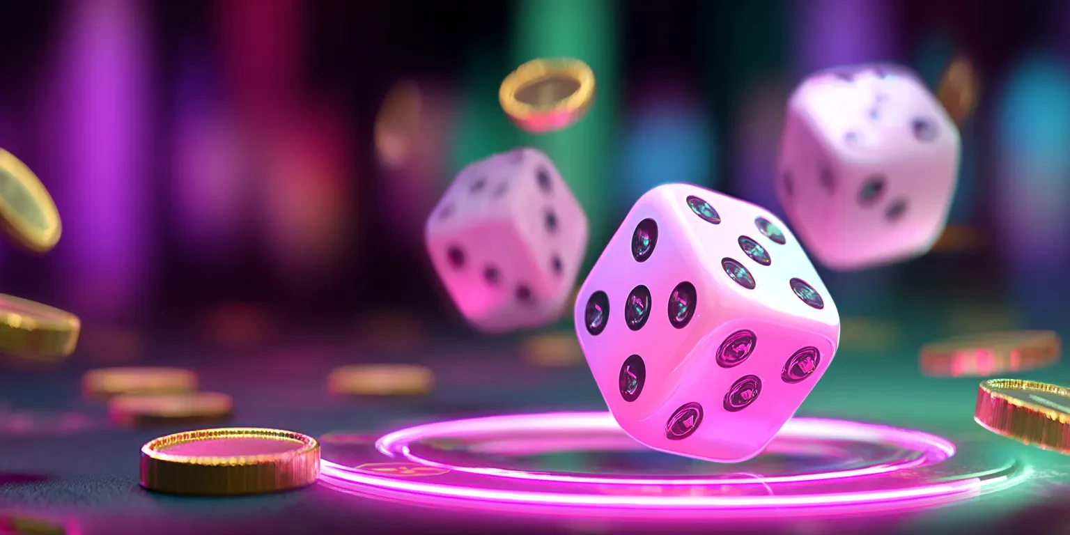 Memahami Bonus dalam Dunia Permainan Dalam Talian