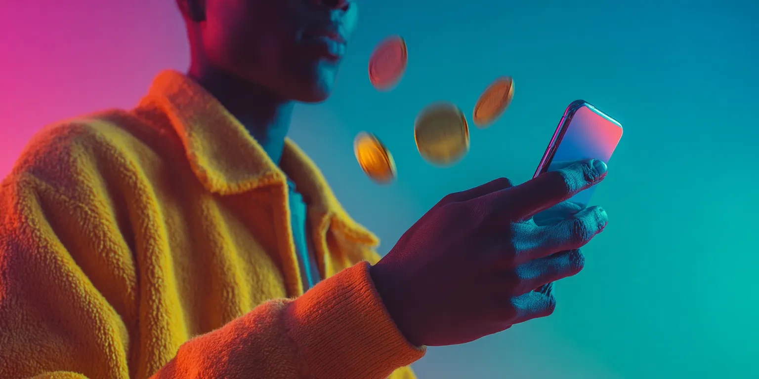 Bagaimana Memanfaatkan Bonus Secara Efektif