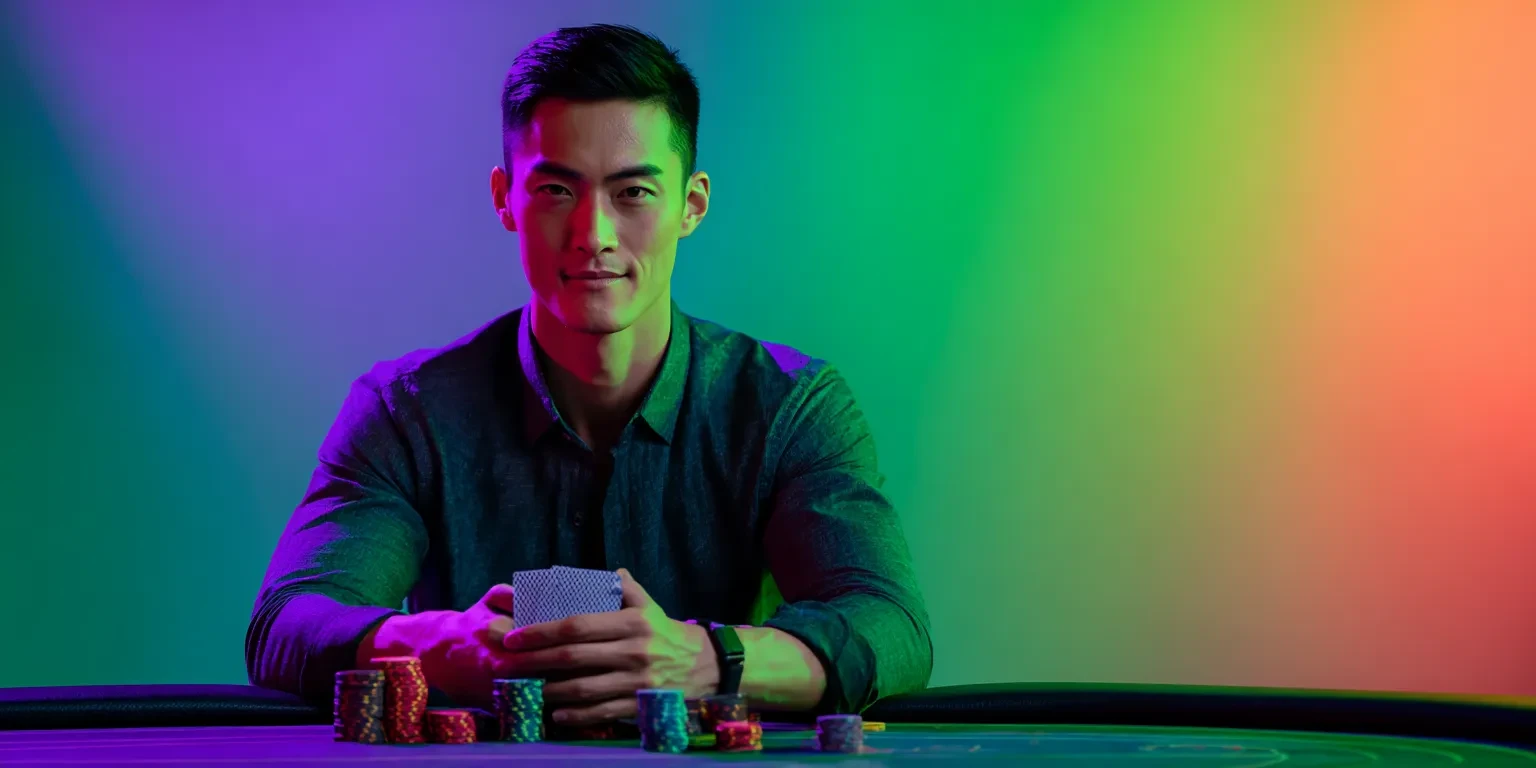Bagaimana Bonus Berfungsi dalam Permainan?