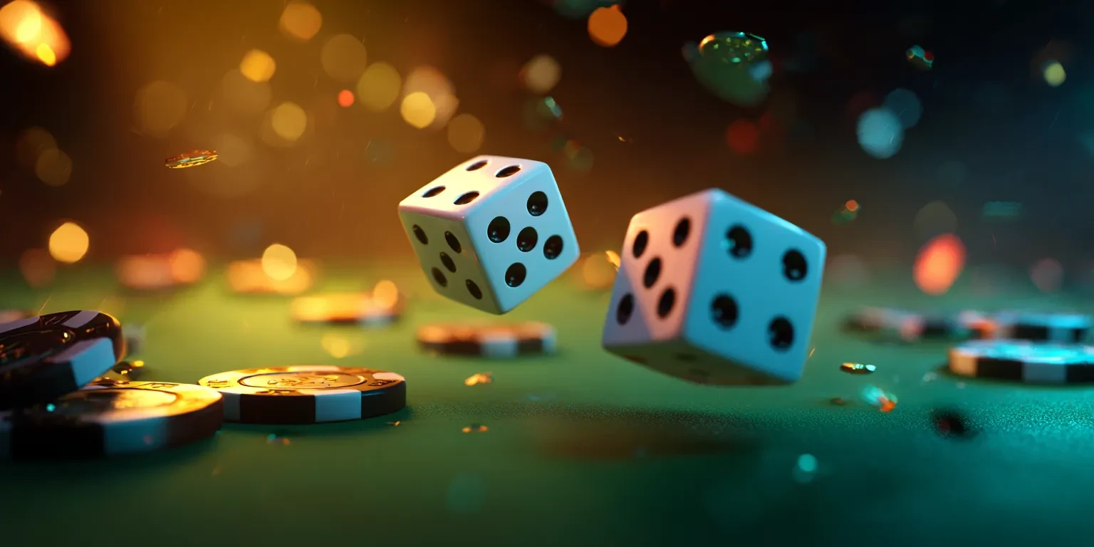 Strategi Memanfaatkan Bonus dengan Berkesan